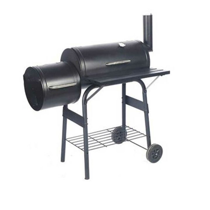 dongfang-garden-120sm-metalis-maqali