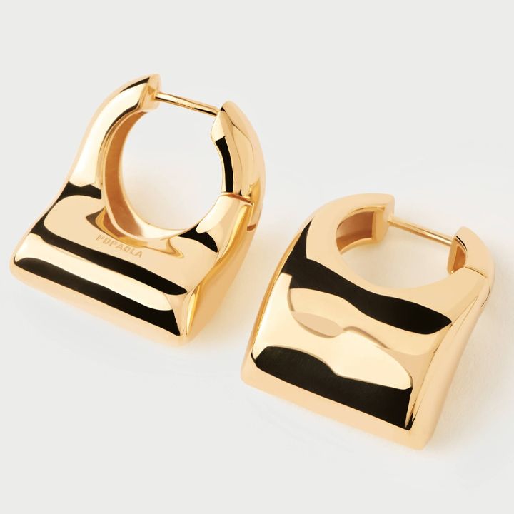 pdpaola-ar01-c57-u-saqure-photo-4