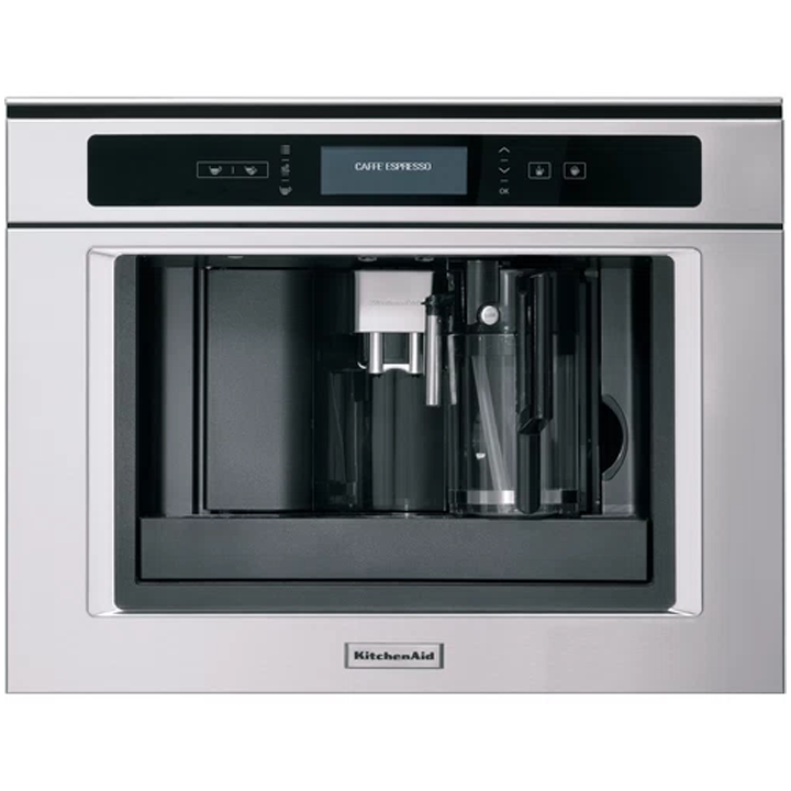 kitchenaid-kqxxx-45600-qavis-aparati-photo-3