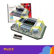 Product image of სტადიონის 3D ფაზლი - Signal Iduna Park