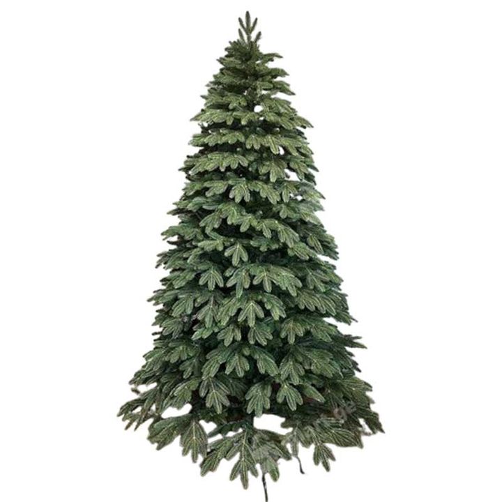 fumfula-nadzvis-khe-180sm