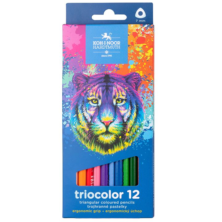 koh-i-noor-12f-feradi-fanqrebi