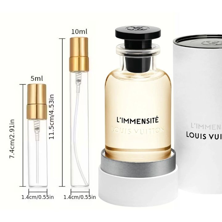 louis-vuitton-l-immensite-sunamo