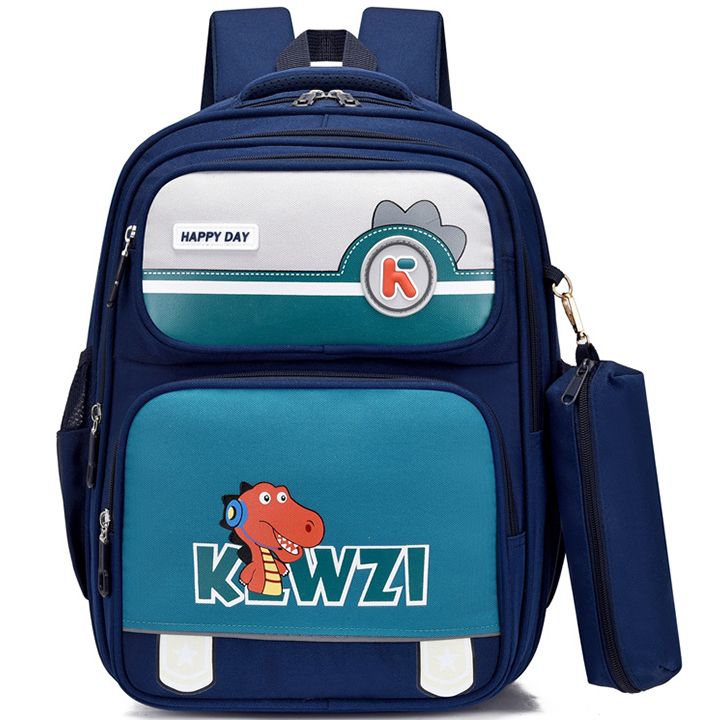 haslor-saskolo-zurgchanta-41x30x16sm