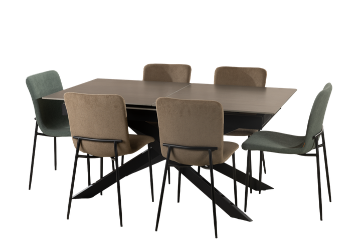 comfort-room-granitis-gasashleli-magida-da-6-skami