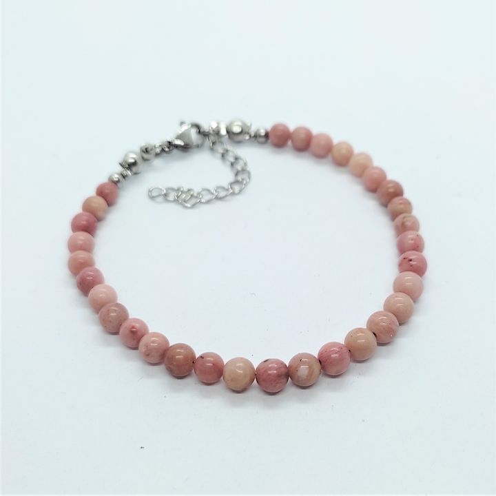 pietra-rodonitis-samajuri