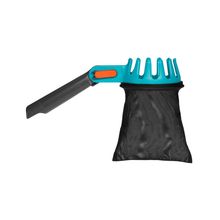 Product image of GARDENA Combisystem ხილის საკრეფი კალათა