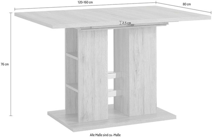 shina-furniture-sasadilo-magida-photo-3