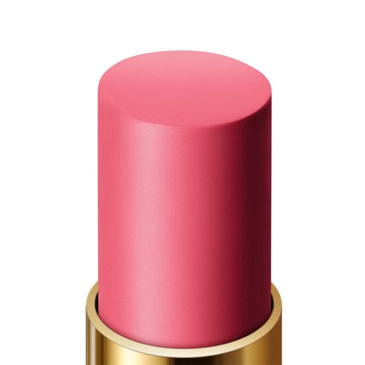 tom-ford-soleil-ultra-shine-lip-color-40-rose-beam-33gr-tuchis-balmi-photo-3