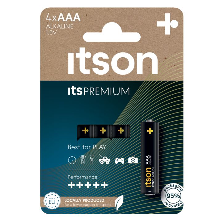itson-lr03ipr4cp-elementi