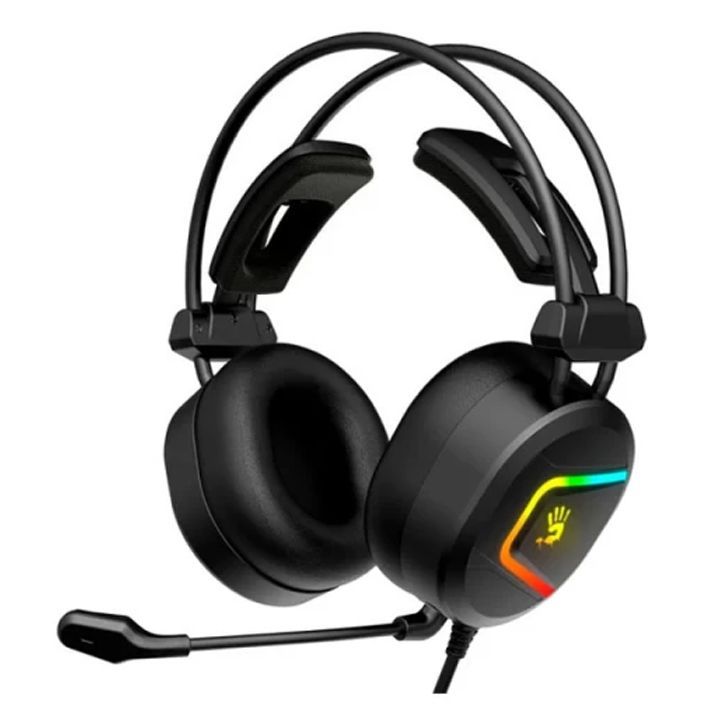 a4tech-bloody-mc750-sadeniani-gaming-qursasmeni