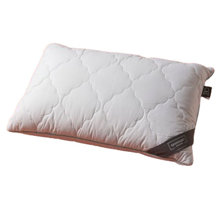 manamo-optima-plus-pillow-50x70sm-balishi