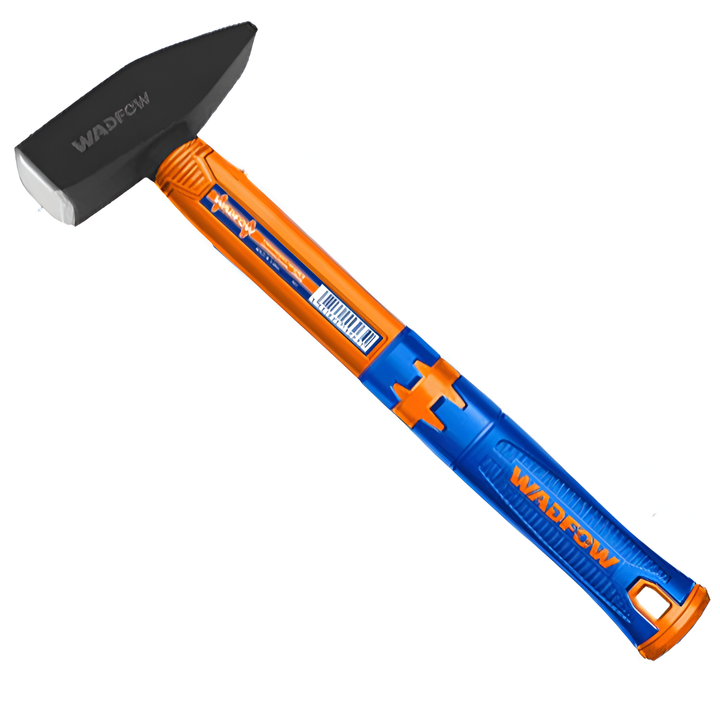 wadfow-whm1310-1kg-chaquchi