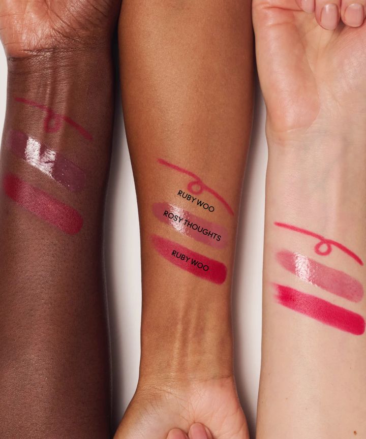 mac-trending-tomorrow-lip-trio-ruby-woo-sasachuqre-nakrebi-photo-2