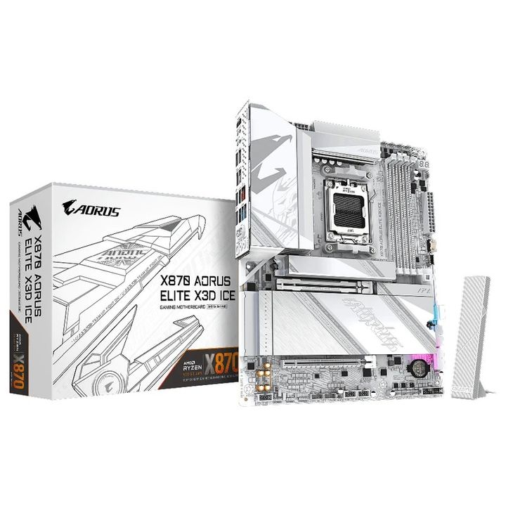 gigabyte-x870aelitexice-dedadafa-photo-3