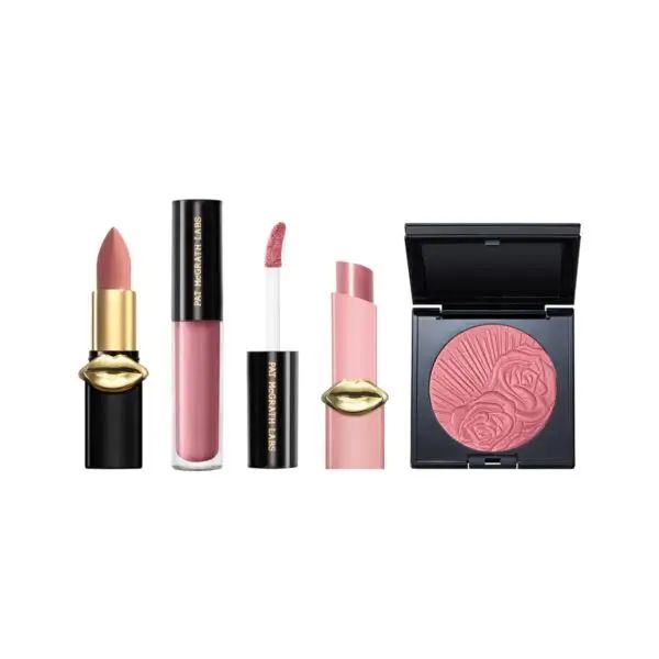 pat-mcgrath-labs-divine-rose-jet-set-kit-sasachuqre-nakrebi