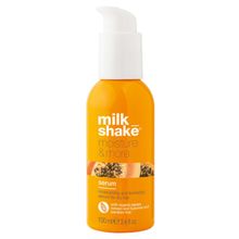 Product image of MILKSHAKE MOISTURE & MORE SERUM თმის შრატი