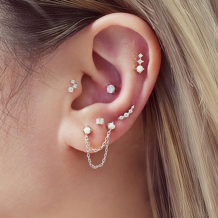 earring-e065-01h-photo-2