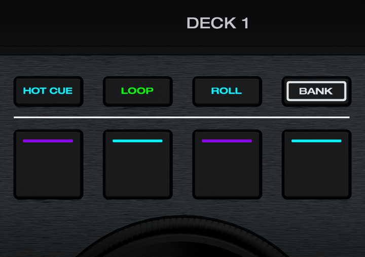 denon-primegoxeu-prof-2-deck-dj-media-player-and-mixer-miqsheri-photo-4