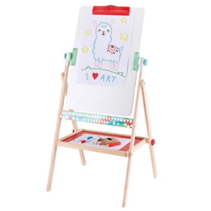 hape-sakhatavi-dafa-photo-2