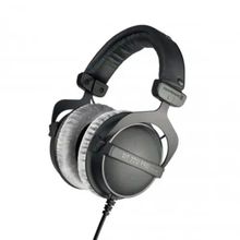 Product image of Beyerdynamic DT 770 PRO Studio Headphones სტუდიური ყურსასმენი