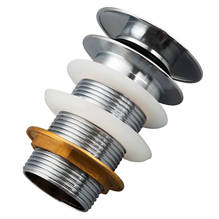 nizharis-trapi-ghilakit-frap-f65-4-chrome-photo-3