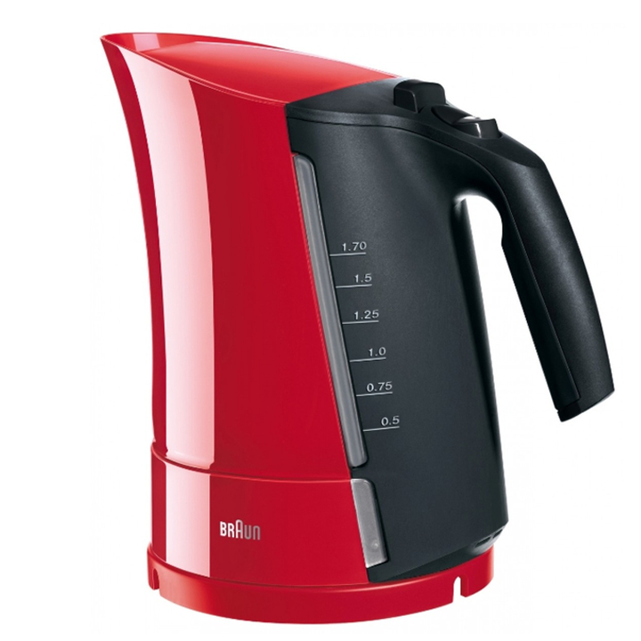 braun-wk300rd-17l-eleqtro-chaidani