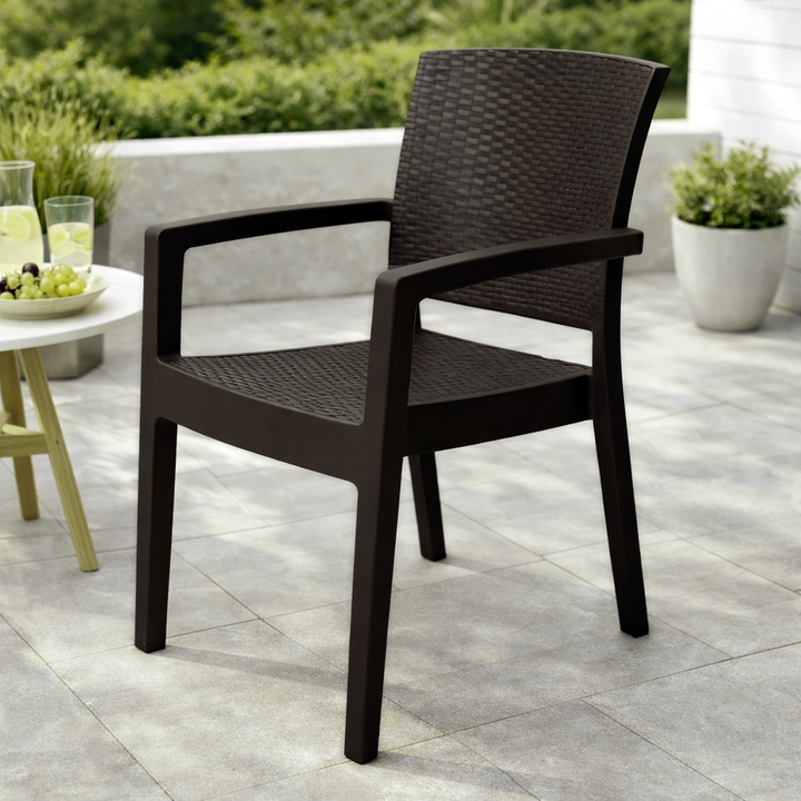 plastmasis-skami-qavisferi-pp1866-photo-2