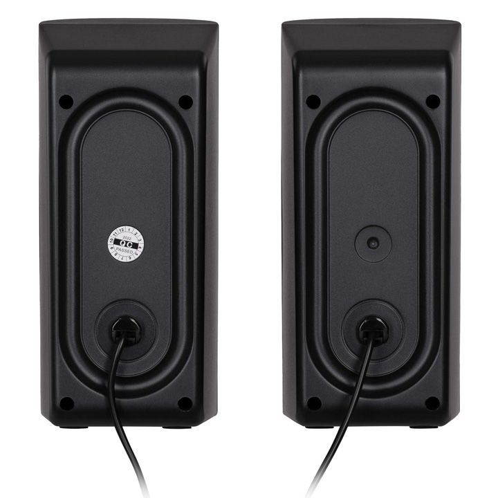 2e-2e-pcs231bk-kompiuteris-dinamikebi-photo-4