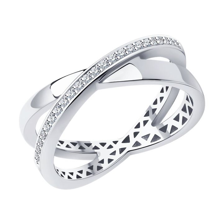 redberry-tetri-oqros-bechedi