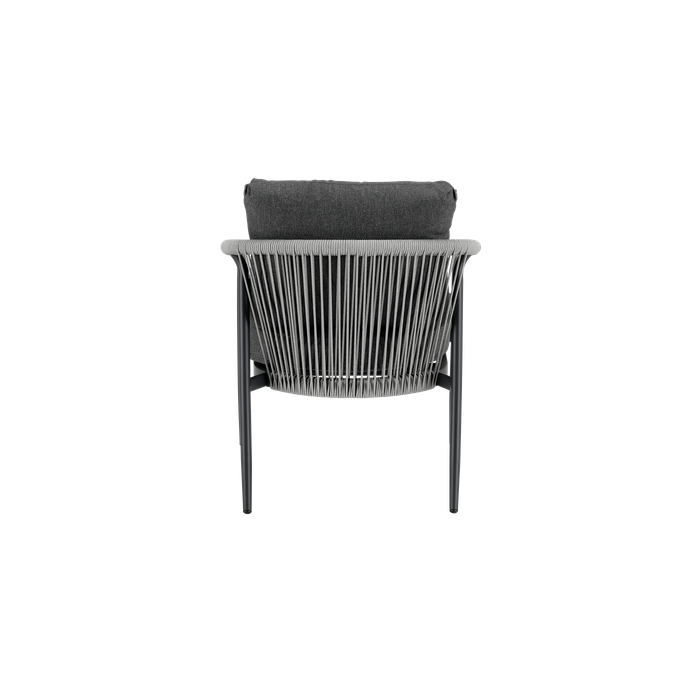 naterial-savardzeli-photo-4