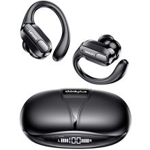Product image of Lenovo XT80 sport headphones უსადენო ყურსასმენი
