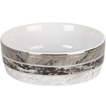 Product image of PRIMANOVA GARNSEY D-20481 სასაპნე