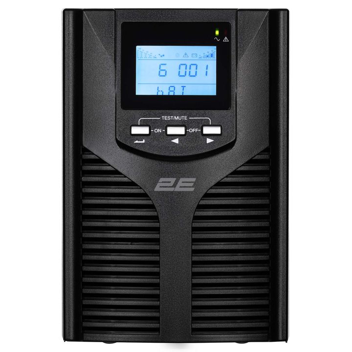 2e-2e-od2000-portatuli-eleqtrosadguri-photo-2