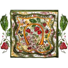 Product image of ინიციალის შარფი - ''ი''