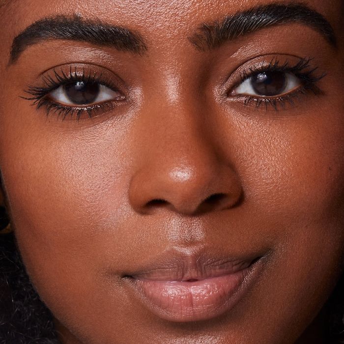 sephora-big-by-definiton-mascara-19gr-tushi-photo-4