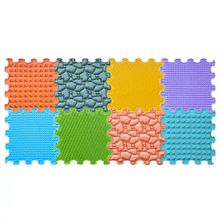 Product image of ORTOTO Nature Gifts ხალიჩა ფაზლი