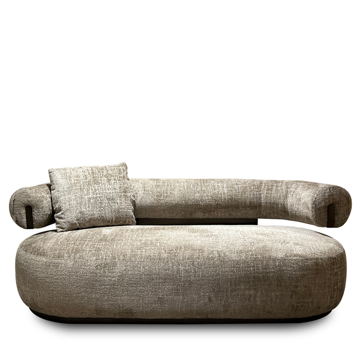 laboratory-my-home-divani