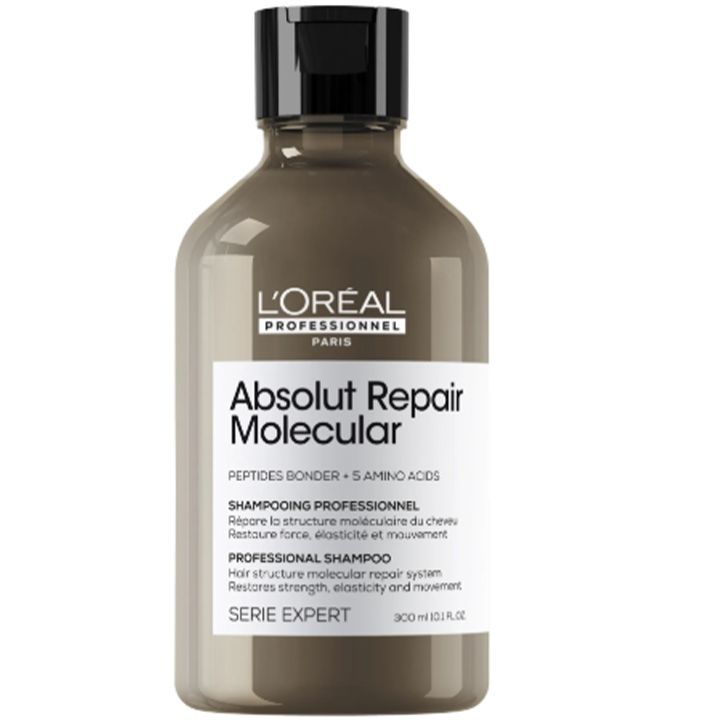 loreal-professionnel-serie-expert-absolut-repair-molecular-300ml-dazianebuli-tmis-shampuni