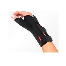 Product image of ნეოპრენის ხელის მაჯის არტახი REF-601
