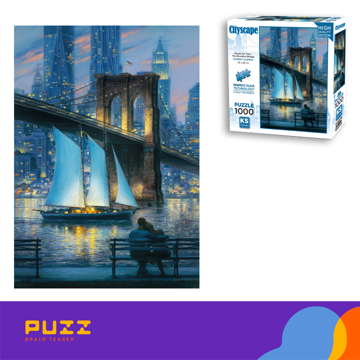 1000-detaliani-fazli---otsneba-oristvis