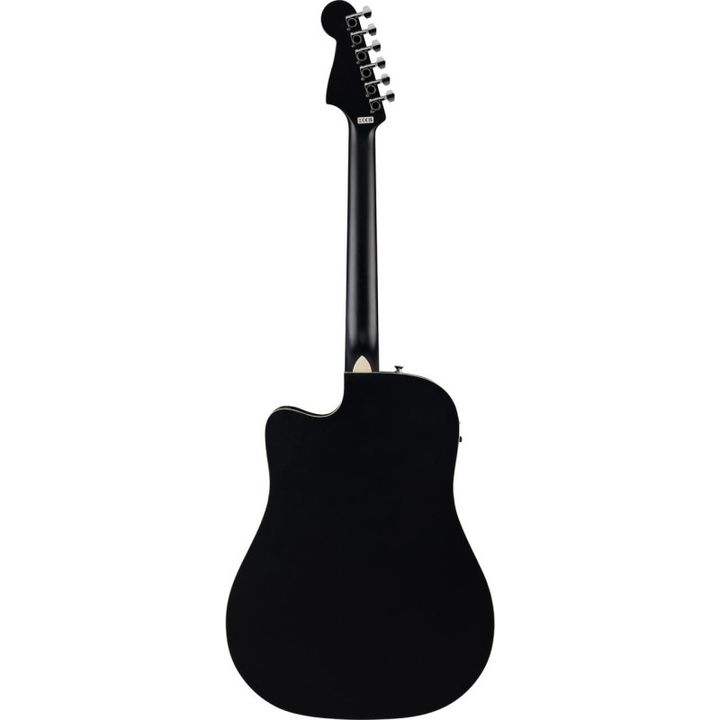 fender-california-debut-redondo-ce-spruce-top-black-pickguard-black-el-akustikuri-gitara-photo-2