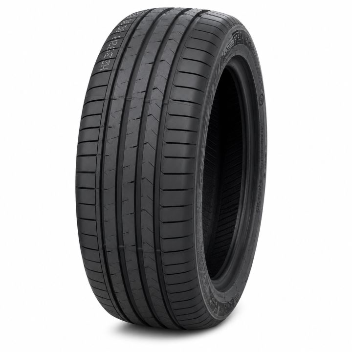 royal-black-22550zr17-zafkhulis-saburavi