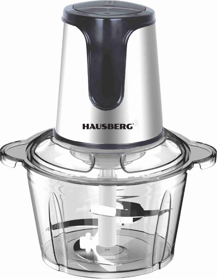 hausberg-hb-4505in-choferi