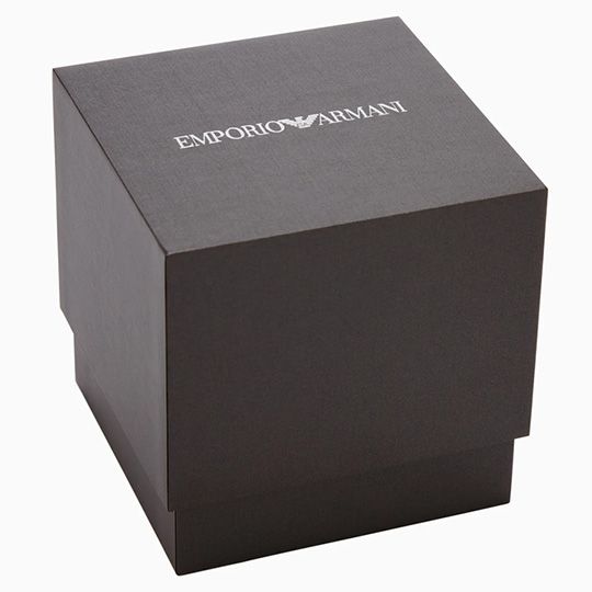 emporio-armani-ar11600-katsis-saati-photo-3