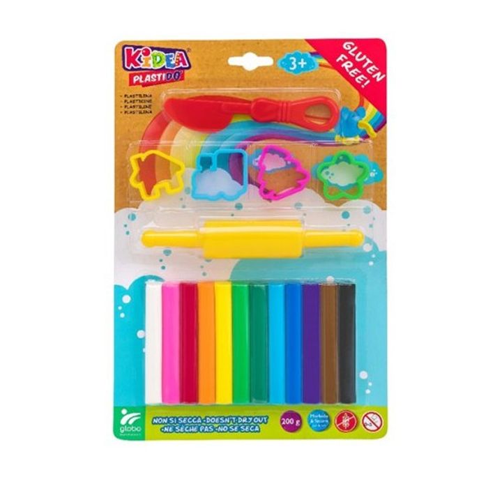 globo-giochi-12ts-plastelinis-nakrebi