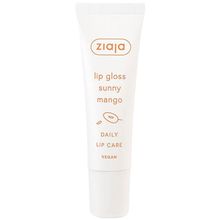 Product image of Ziaja ტუჩის გლოსი