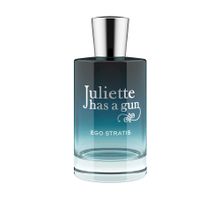 Product image of Juliette Has Gun Ego Stratis EDP 100 მლ სუნამო