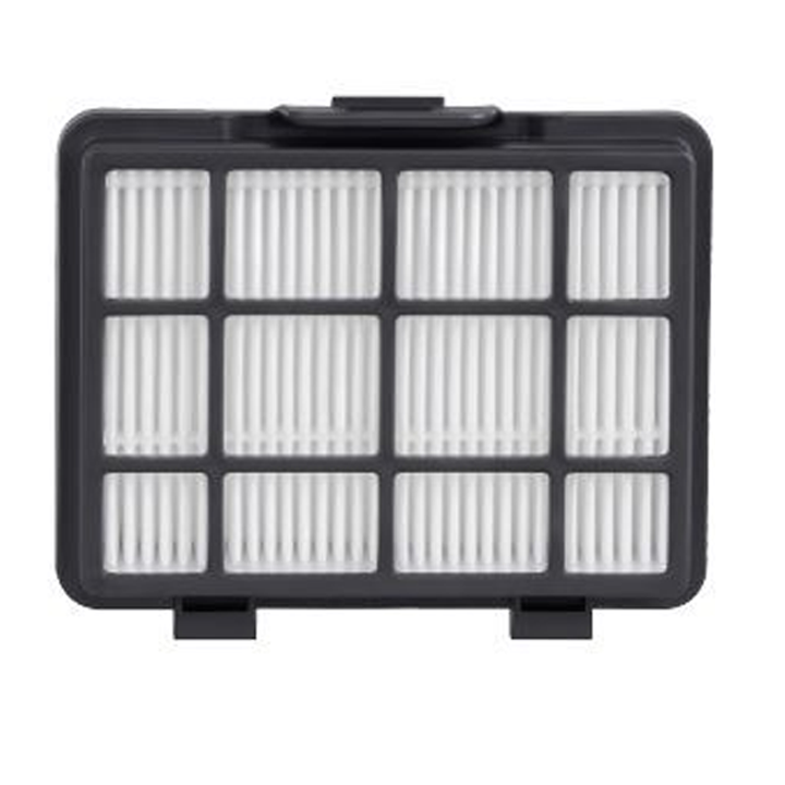 midea-mp08gebk-ds-350-w-mtversasruti-photo-4