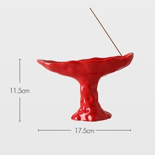 cocktail-surnelovani-jokhebis-samagri-photo-3